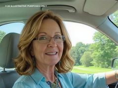 For 12 Years, My Husband Left Me Behind While He Vacationed with His Family — Then the Truth Came Out