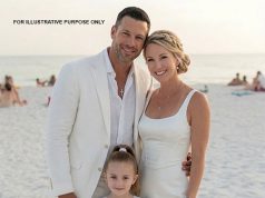 After My Wife Passed, I Remarried—Then One Day My Daughter Whispered, “Daddy, New Mom Is Different When You’re Gone.”