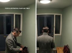 I Thought My Kids Were Stealing from Me — Until the Hidden Camera Exposed the Last Person I’d Ever Suspect