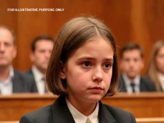 I Saved My Husband’s Life — Then He Tried to Take Everything, Until My Daughter Stood Up and Said, “Judge, There’s Something Mom Doesn’t Know.”