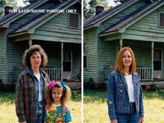 My Mother Left Me Nothing in Her Will and Gave Her House to the Housekeeper — But a Letter Hidden Under Her Mattress Revealed the Truth