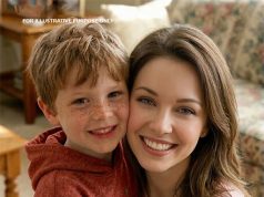 My 5-Year-Old Said Our New Nanny Locked Herself in My Bedroom – So I Came Home Early to Find Out Why