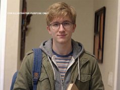 I Skipped Work to Secretly Follow My Son After Sensing He Was Lying—What I Found Left Me Shaken