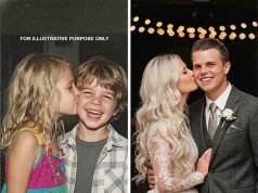 My Fiancée Insisted on a Hospital Wedding—Moments Before Our Vows, an Elderly Woman Pulled Me Aside and Revealed a Shocking Truth