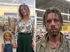 My Husband Abandon3d Me for Having a Daughter — Years Later, We Met Again, and She Did Something Unforgettable