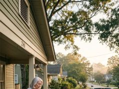 My daughter said I was “choosing myself” over my grandkids after I refused to babysit before surgery — Three weeks later, she and her husband were at my door begging for help after their $19,400 debt