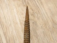 The Centuries-Old Tool Still Trusted by Woodworkers Today