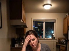 The bank called me during my hospital shift and said I was three months behind on a $623,000 mortgage