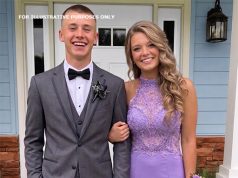 My Daughter Vanished After Prom — Eleven Months Later, I Found Something Hidden in My Son’s Room That Left Me Frozen