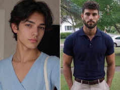 My Son Vanished Right After His 18th Birthday—Six Years Later, He Came Home and Said, “Mom, My Stepdad Has Been Lying to You.”
