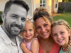 My Husband Vanished During a Fishing Trip with His Brother—A Year Later, My Daughter Found His Jacket Hidden at My Brother-in-Law’s House