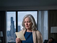 At 65, I spent the night with a stranger because my own children