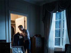 At 2:00 a.m., my husband drugged my tea, packed a suitcase, and whispered, “You never saw it coming.”