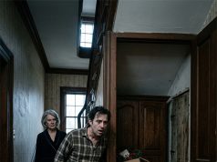 I lo::cked my wife in a storage room because my mother cried and accused her of being disrespectful.