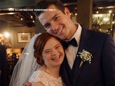 My Best Friend Cared for My Sister with D0wn Syndrome for Years—Then One Sentence Changed Everything I Believed