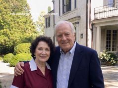I Cleaned the Same Mansion for 18 Years—Three Days After They Fired Me, a Lawyer Called and Said, “You Need to Sit Down”
