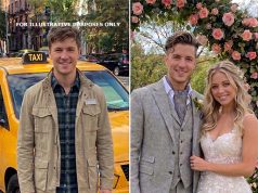 I Married My Taxi Driver Just to Get Revenge on My Ex—The Next Morning, He Showed Me a Photo That Turned My Life Upside Down