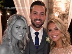My Twin Sister’s Husband Begged Me to Marry Him So He Could “Finally Heal”—One Week Later, a Stranger Revealed the Truth He Had Hidden