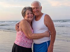 My Daughter-in-Law Cut Me Off from My Grandkids Over a Facebook Photo—So I Gave Her a Reality Check