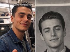 My Daughter Fell in Love on the Same Subway Line I Used to Ride 20 Years Ago — Then Her Boyfriend’s Photo Brought Me to Tears