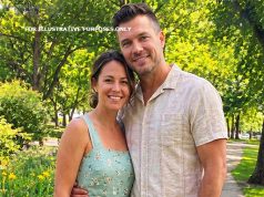 After Years of Trying, I Planned to Surprise My Husband with My Pregnancy – Then My Husband Said, “You Need to Know the Truth”