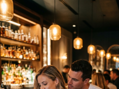 She Told Me She Was at Her Parents’ House—Then I Put Her on Speaker