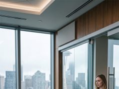 My parents threw me out the night my younger sister landed a prestigious job