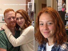 I Adopted a 16-Year-Old Girl to Honor My Late Husband’s Final Wish—Days Later, She Revealed the Secret He Had Taken to His Grave