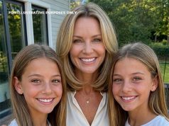 My Daughter Vanished from Summer Camp—One Year Later, I Found Her Shoebox Beneath Her Twin Sister’s Bed and Immediately Called the Authorities