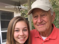 My Daughter Started Spending All Her Time with Her Grandpa—Then He Said, “As Her Mother, You Need to Know”