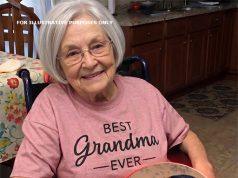 My Grandma Guarded an Old Handbag in Her Closet for Years—When I Finally Looked Inside, I Screamed in Shock