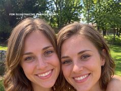 My Twin Sister Passed Away in a Car Accident 10 Years Ago—Then a Dentist’s Office Called and Asked Me to Come Get Her