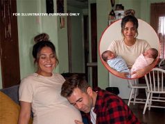 My Husband Hid His Terminal Diagnosis Throughout My Pregnancy—A Year Later, His Mother Finally Revealed the Truth