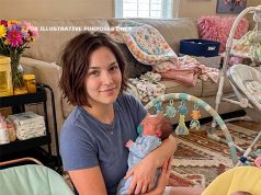 My Husband Abandoned Me with Our Newborn Triplets for a “Well-Deserved” Solo Vacation—What He Found in His Suitcase at the Resort Made Him Call Me Screaming