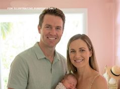 My Wife Spent Years Dreaming of Motherhood—But 4 Weeks After We Adopted Our Baby, She Said, “We’re Not Parents Anymore”