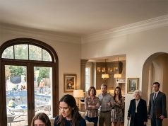 My parents sold my 11-year-old daughter’s $87,000 antique cello