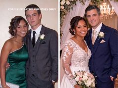 I Married My School Sweetheart—But on Our First Anniversary, I Overheard Him Say, “I’ve Been Fooling Her Since School. Tonight, I’ll Finally Do What I Planned.”