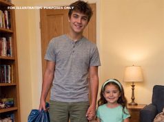 We Adopted a Teenage Boy and His Little Sister After Every Other Family Said No — A Month Later, Their Former Foster Mother Called: “They Haven’t Told You Why They Chose You?”