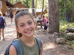 My Daughter Went to Scout Camp for a Week—When She Sent Me a Photo, I Was Thrilled Until I Looked Closer and Immediately Called the Camp