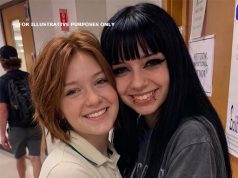 My Only Daughter Always Invited Her Best Friend to Dinner — A Year After I Lost Her, That Girl Looked at Me and Said, “There’s a Truth About Her I’ve Been Hiding From You”