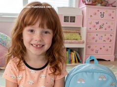 My Daughter Vanished from Kindergarten with Her Backpack—15 Years Later, It Showed Up at My Door with a Letter: “Mom, You Won’t Believe Who Took Me”