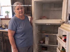 My SIL Borrowed $5,000 From My 70-Year-Old Mom and Refused to Pay It Back — So I Taught Her a Lesson She Never Forgot