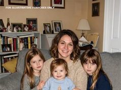 I Raised My Brother’s 3 Orphaned Daughters for 15 Years—Then He Handed Me a Sealed Envelope and Said, “Don’t Open It in Front of Them”