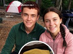 My Daughter Disappeared During a Camp Trip—One Year Later, I Found a Yellow Pillow Hidden Under My Son’s Bed That Revealed the Shocking Truth