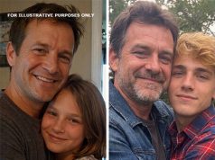 I Adopted the Boy Blamed for My Only Daughter’s De:ath—Then, on My Birthday, He Revealed the Truth He’d Hidden for Years.