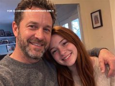 My Husband Dismissed Our Teenage Daughter’s Dizziness as Drama—But When I Took Her to the Hospital, the Truth Shattered Me.