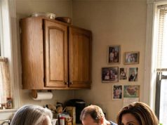 My daughter-in-law demanded $800 in rent to live in the Brooklyn house my late husband had spent 30 years rebuilding