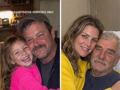 My Dad Hid Little Gifts Around Our House Throughout My Childhood So I Wouldn’t Feel Lonely — Years Later, He Told Me, “Look Under My Bed, but Only When the Time Comes.”