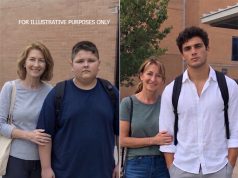 My Son Was Mistreated Throughout His School Years—10 Years Later, They Didn’t Even Invite Him to the Class Reunion
