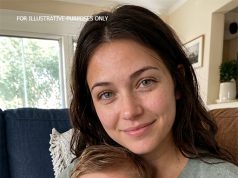 My Husband Demanded a Paternity Test Right After I Gave Birth—But When the Results Came Back, He Was the One Left Speechless.